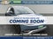 2024 Hyundai IONIQ 5 SEL RWD