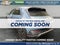 2024 Hyundai IONIQ 5 SEL RWD