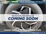 2024 Hyundai IONIQ 5 SEL RWD