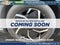 2024 Hyundai IONIQ 5 SEL RWD