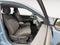 2024 Hyundai IONIQ 5 SEL AWD