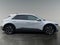 2024 Hyundai IONIQ 5 SEL AWD