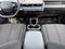 2024 Hyundai IONIQ 5 SEL AWD