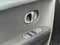 2024 Hyundai IONIQ 5 SEL AWD