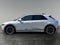 2024 Hyundai IONIQ 5 Limited AWD