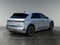 2024 Hyundai IONIQ 5 Limited AWD