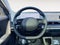 2024 Hyundai IONIQ 5 Limited AWD