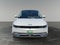 2024 Hyundai IONIQ 5 Limited AWD