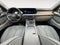 2025 Hyundai Palisade SEL Premium 8 Passenger