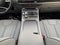 2025 Hyundai Palisade SEL Premium 8 Passenger