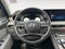 2025 Hyundai Palisade SEL Premium 8 Passenger