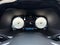 2025 Hyundai Palisade SEL Premium 8 Passenger