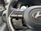 2025 Hyundai Palisade SEL Premium 8 Passenger