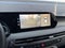 2025 Hyundai Palisade SEL Premium 8 Passenger