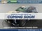 2025 Hyundai Palisade SEL Premium 8 Passenger