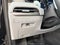 2025 Hyundai Palisade SEL Premium 8 Passenger