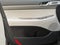 2025 Hyundai Palisade SEL Premium 8 Passenger