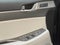 2025 Hyundai Palisade SEL Premium 8 Passenger