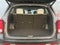 2025 Hyundai Palisade SEL Premium 8 Passenger