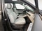 2025 Hyundai Palisade SEL Premium 8 Passenger