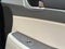 2025 Hyundai Palisade SEL Premium 8 Passenger