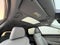 2025 Hyundai Palisade SEL Premium 8 Passenger