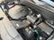 2025 Hyundai Palisade SEL Premium 8 Passenger