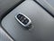 2025 Hyundai Palisade SEL Premium 8 Passenger