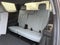 2025 Hyundai Palisade SEL Premium 8 Passenger