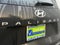 2025 Hyundai Palisade SEL Premium 8 Passenger