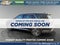 2025 Hyundai Palisade SEL Premium 8 Passenger