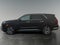 2025 Hyundai Palisade SEL Premium 8 Passenger