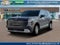 2026 Hyundai Palisade SE AWD