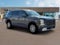2026 Hyundai Palisade SE AWD