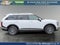 2026 Hyundai Palisade Hybrid SEL Premium 8P