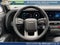 2026 Hyundai Palisade Hybrid SEL Premium 8P