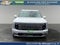 2026 Hyundai Palisade Hybrid SEL Premium 8P