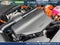 2026 Hyundai Palisade Hybrid SEL Premium 8P