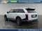 2026 Hyundai Palisade Hybrid SEL Premium 8P
