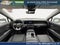 2026 Hyundai Palisade Hybrid SEL Premium 8P