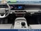 2026 Hyundai Palisade Hybrid SEL Premium 8P
