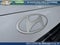 2026 Hyundai Palisade Hybrid SEL Premium 8P