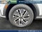 2026 Hyundai Palisade Hybrid SEL Premium 8P