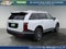 2026 Hyundai Palisade Hybrid SEL Premium 8P