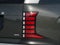 2026 Hyundai Palisade Hybrid SEL Premium 8P