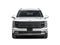 2026 Hyundai Palisade Hybrid SEL Premium 8P