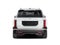 2026 Hyundai Palisade Hybrid SEL Premium 8P