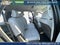 2026 Hyundai Palisade Hybrid SEL Premium 8P