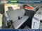 2026 Hyundai Palisade Hybrid SEL Premium 8P