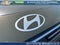 2026 Hyundai Palisade Hybrid SEL Premium 8P